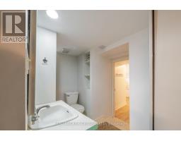 217 EPWORTH AVENUE - 23