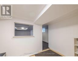 217 EPWORTH AVENUE - 24