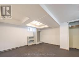 217 EPWORTH AVENUE - 25