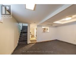 217 EPWORTH AVENUE - 26