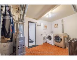 217 EPWORTH AVENUE - 27