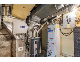 217 EPWORTH AVENUE - 28