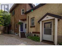 217 EPWORTH AVENUE - 29
