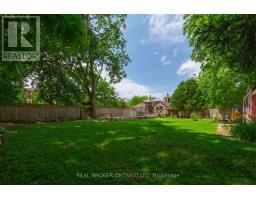 217 EPWORTH AVENUE - 3