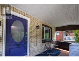 217 EPWORTH AVENUE - 30