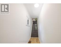 217 EPWORTH AVENUE - 31