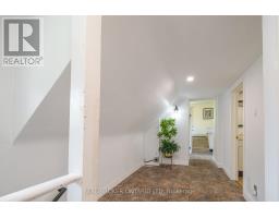 217 EPWORTH AVENUE - 32