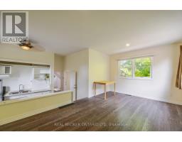 217 EPWORTH AVENUE - 33