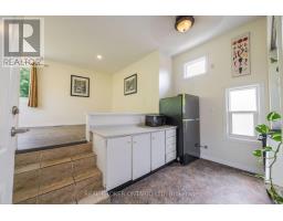 217 EPWORTH AVENUE - 36