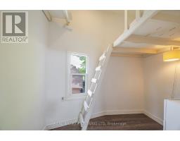 217 EPWORTH AVENUE - 37