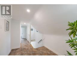 217 EPWORTH AVENUE - 38