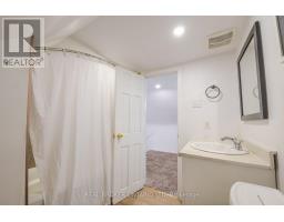 217 EPWORTH AVENUE - 39