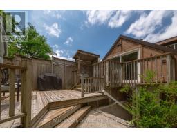 217 EPWORTH AVENUE - 4