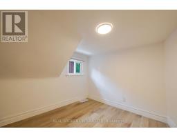 217 EPWORTH AVENUE - 40