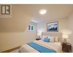 217 EPWORTH AVENUE - 41