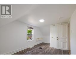 217 EPWORTH AVENUE - 42
