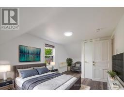 217 EPWORTH AVENUE - 43
