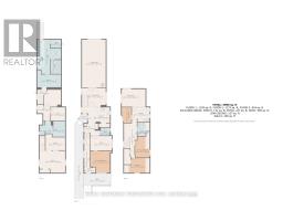 217 EPWORTH AVENUE - 44