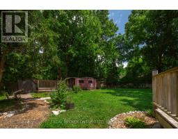 217 EPWORTH AVENUE - 45