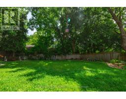 217 EPWORTH AVENUE - 46