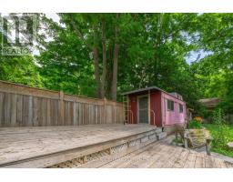 217 EPWORTH AVENUE - 47