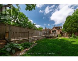 217 EPWORTH AVENUE - 48