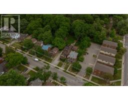 217 EPWORTH AVENUE - 49