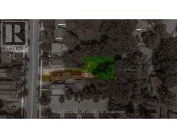 217 EPWORTH AVENUE - 5