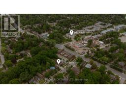 217 EPWORTH AVENUE - 50