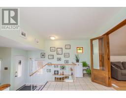 217 EPWORTH AVENUE - 6