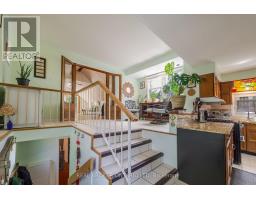 217 EPWORTH AVENUE - 7