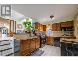 217 EPWORTH AVENUE - 8
