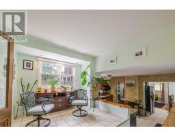 217 EPWORTH AVENUE - 9