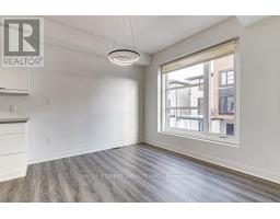 956 - 956 GEORGETOWN DRIVE - 10