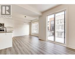 956 - 956 GEORGETOWN DRIVE - 11