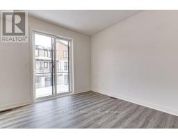 956 - 956 GEORGETOWN DRIVE - 12