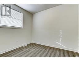 956 - 956 GEORGETOWN DRIVE - 13