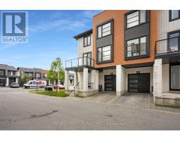 956 - 956 GEORGETOWN DRIVE - 2