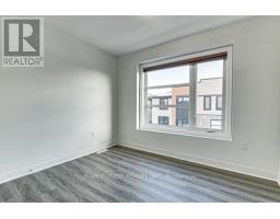 956 - 956 GEORGETOWN DRIVE - 20