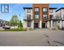 956 - 956 GEORGETOWN DRIVE - 3