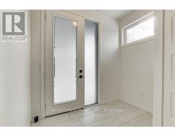956 - 956 GEORGETOWN DRIVE - 6