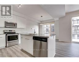 956 - 956 GEORGETOWN DRIVE - 9
