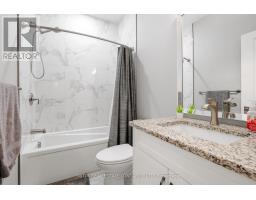 1573 DREW STREET - 24