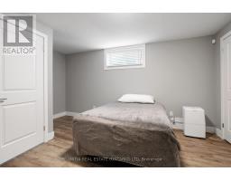 1573 DREW STREET - 37