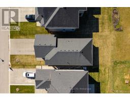 1573 DREW STREET - 42