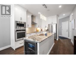 1573 DREW STREET - 8