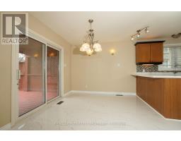 742 MARIGOLD STREET - 10