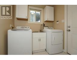 742 MARIGOLD STREET - 11