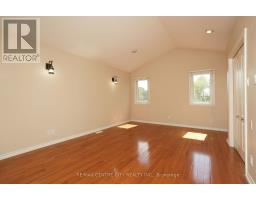 742 MARIGOLD STREET - 12