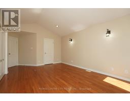 742 MARIGOLD STREET - 13
